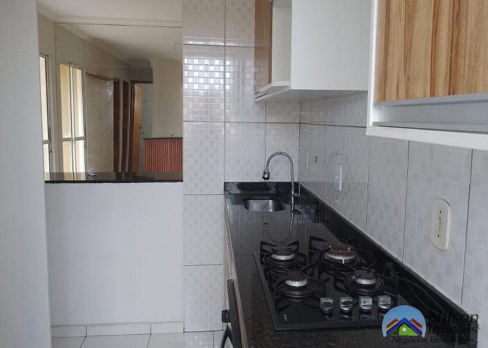 WhatsApp Image 2026-02-27 at 09.30.31 (3).jpeg